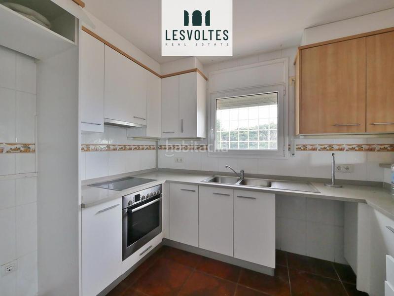 Foto 91ba989c-b702-43ca-989f-f9ed62c28378. Haus in Pals