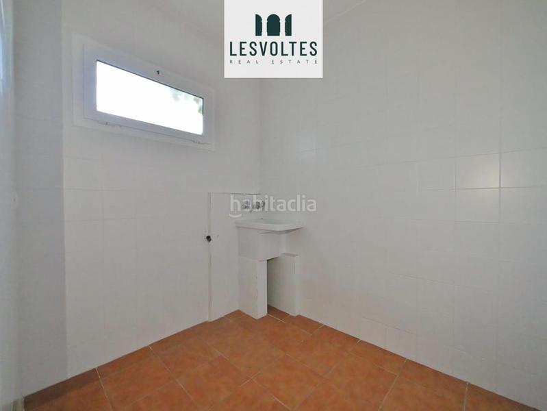 Foto 9a7833f9-0278-4a36-8c39-2f03ccebe96e. Haus in Pals