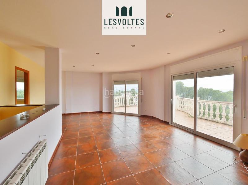 Foto 9c8cc23f-1024-4602-9559-afcf29a88556. Haus in Pals