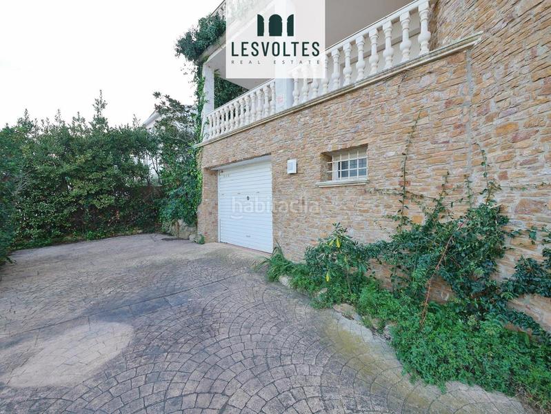 Foto c30f342b-8fb7-43b0-9d0b-44b0879a3800. Haus in Pals