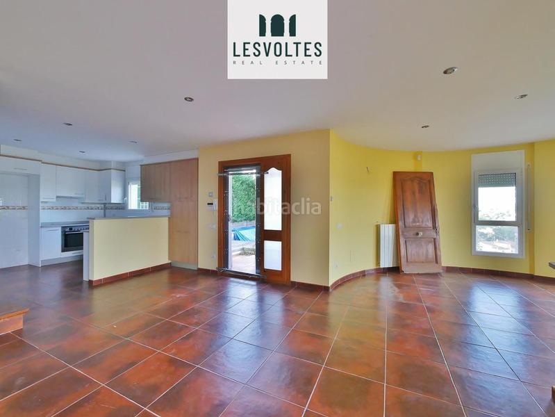 Foto d7330ddd-b2e4-474b-855a-1069ae4f04ed. Haus in Pals