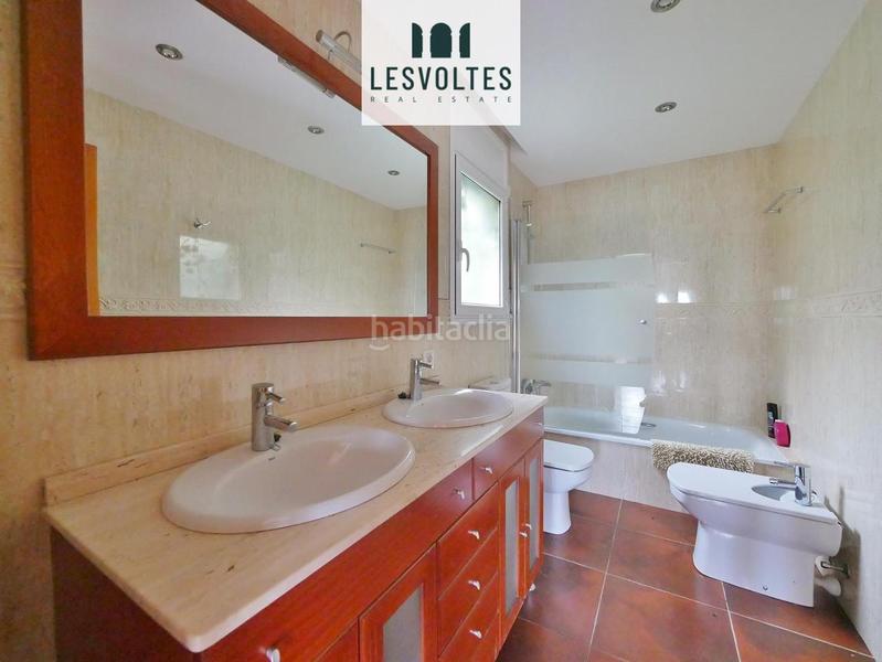 Foto e5750286-7665-4e13-95a9-11c9ff3cb26e. Haus in Pals