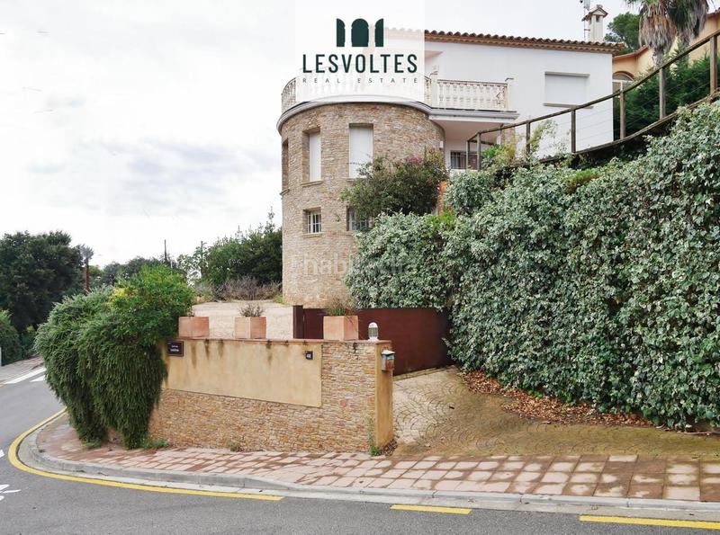 Foto f23d53e3-956b-459d-a76c-f80aeb27ca6b. Haus in Pals