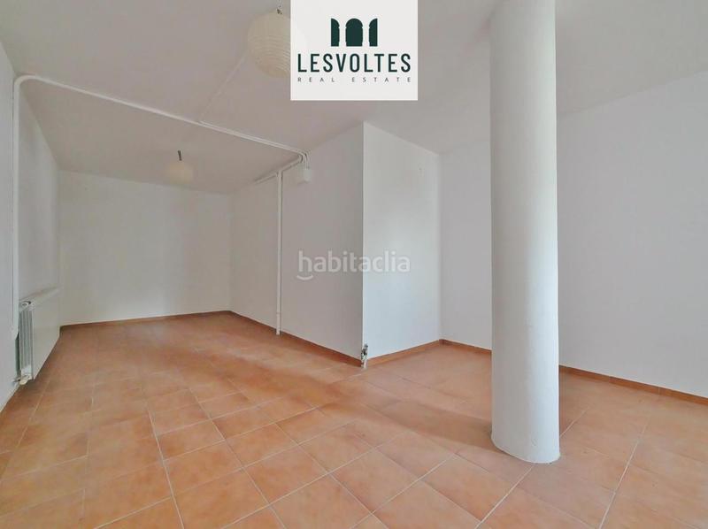 Foto f4a39e30-8b1c-4fe3-b65b-3d00856f8258. Haus in Pals