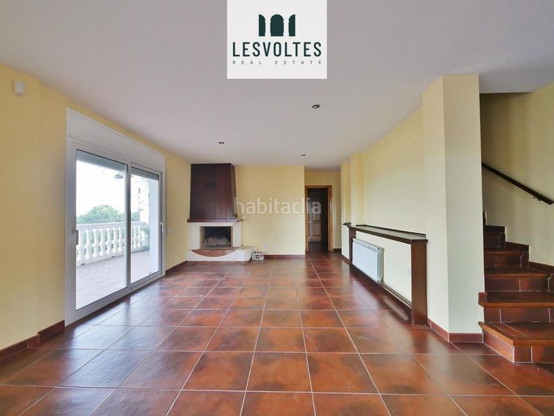 Foto 01049452-561e-47f4-a210-8d3fcc5b4689. Casa en Pals