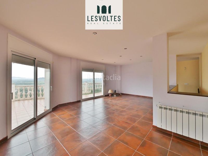 Foto 107c4490-9031-48d2-9700-4826f0dbf62a. Casa en Pals