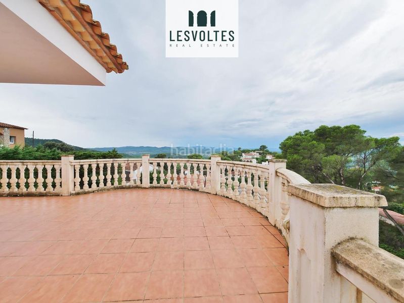 Foto 42d20e9e-697b-4fc8-9453-8d0436261057. Casa en Pals