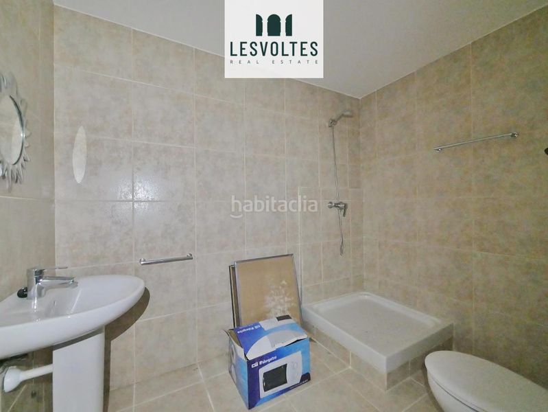 Foto 554df3d9-b23a-47e7-8ee3-50e284809cee. Casa en Pals