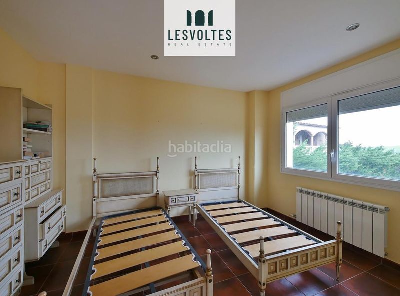 Foto 703df801-4f1b-485e-96f5-73de795bf594. Casa en Pals