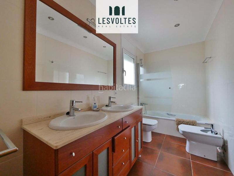 Foto 77f93de8-cbdb-4d68-b326-d244ae4230d3. Casa en Pals