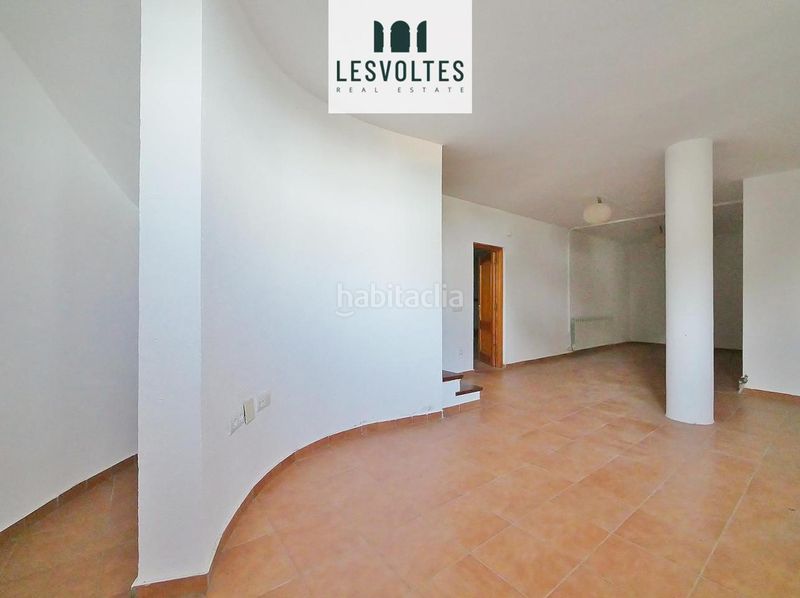 Foto 93b82ecb-5eba-416d-9c4b-2b7377718788. Casa en Pals