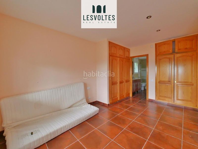 Foto 95ca09f8-446c-4f72-aedc-54dc22978008. Casa en Pals