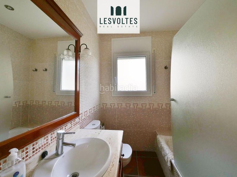 Foto b46e7166-a126-4fbb-a1fd-bc99387c2fed. Casa en Pals