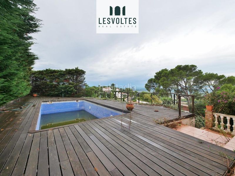 Foto d9042817-0a77-4e29-bb81-c0bff748818d. Casa en Pals