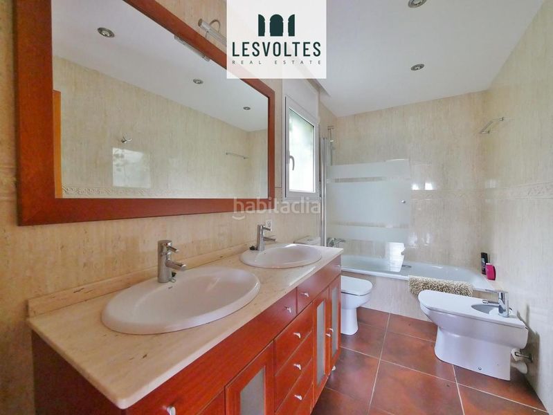 Foto e5750286-7665-4e13-95a9-11c9ff3cb26e. Casa en Pals