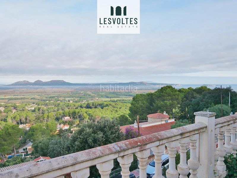 Foto f29910a8-2c76-43a9-9a59-622a9ef154b6. Casa en Pals