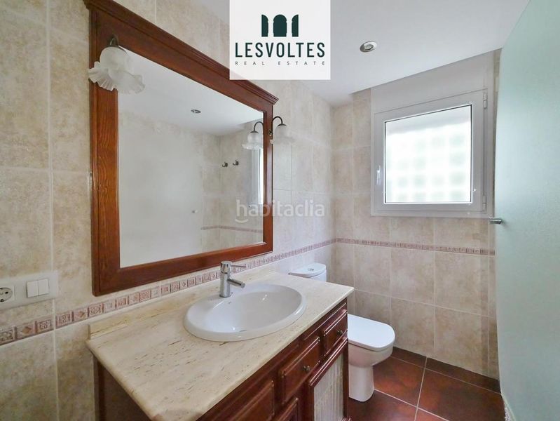 Foto f78a46a5-6cfb-4ad9-859d-662896dda024. Casa en Pals