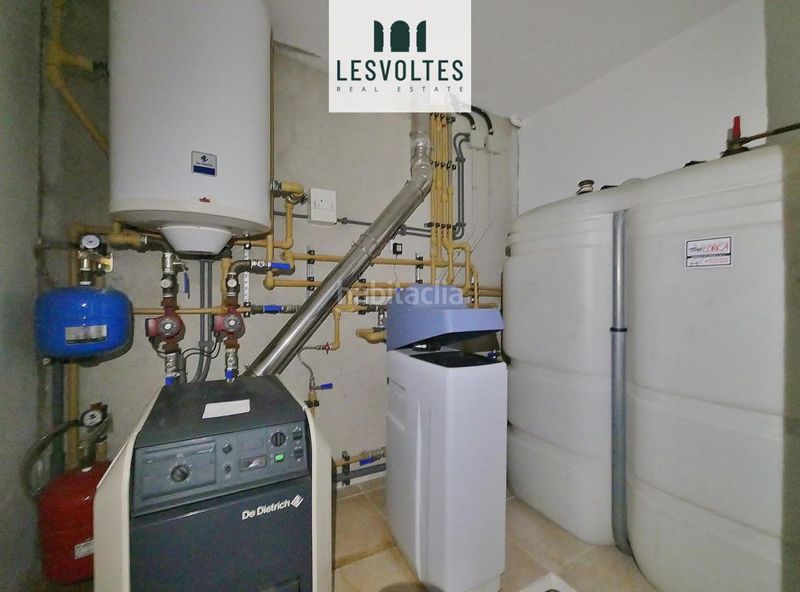 Foto fe5b4020-5fbf-4a8c-a07f-337b647a2daf. Casa en Pals