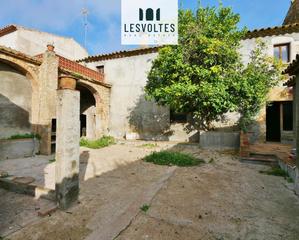 Haus  Carrer sant vidal