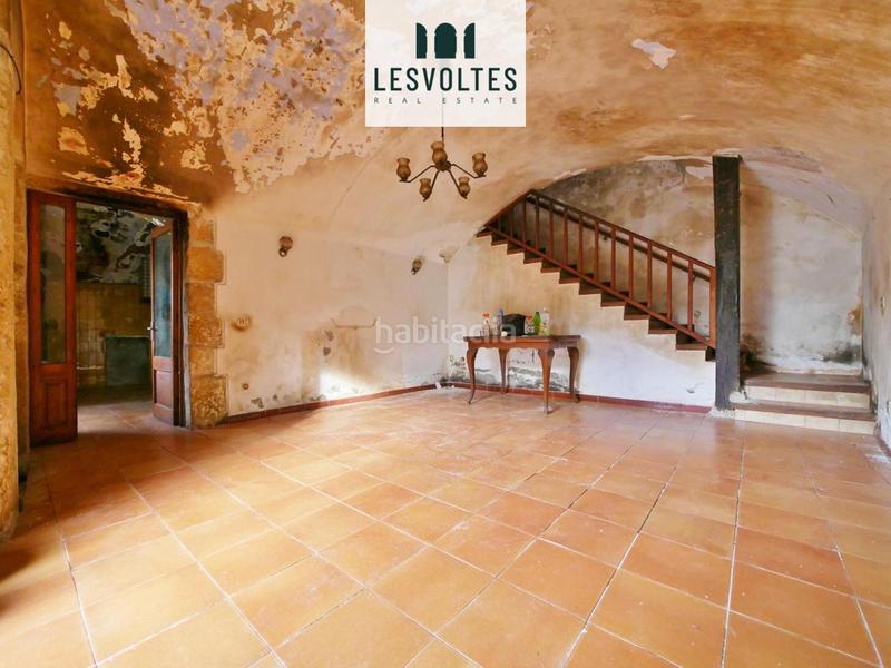 Foto 0bdfde26-332e-463a-9bda-31443a37eb37. Maison avec parking dans Regencós