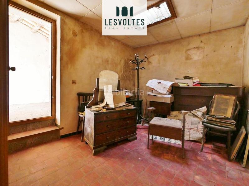 Foto 121a0380-ca03-4b17-84cd-fdc2b3ab859a. Maison avec parking dans Regencós