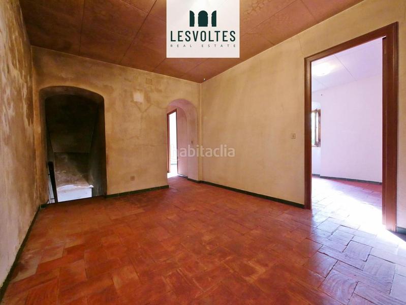 Foto 18c20045-6b79-4e9f-a683-f22f5ae1b628. Maison avec parking dans Regencós