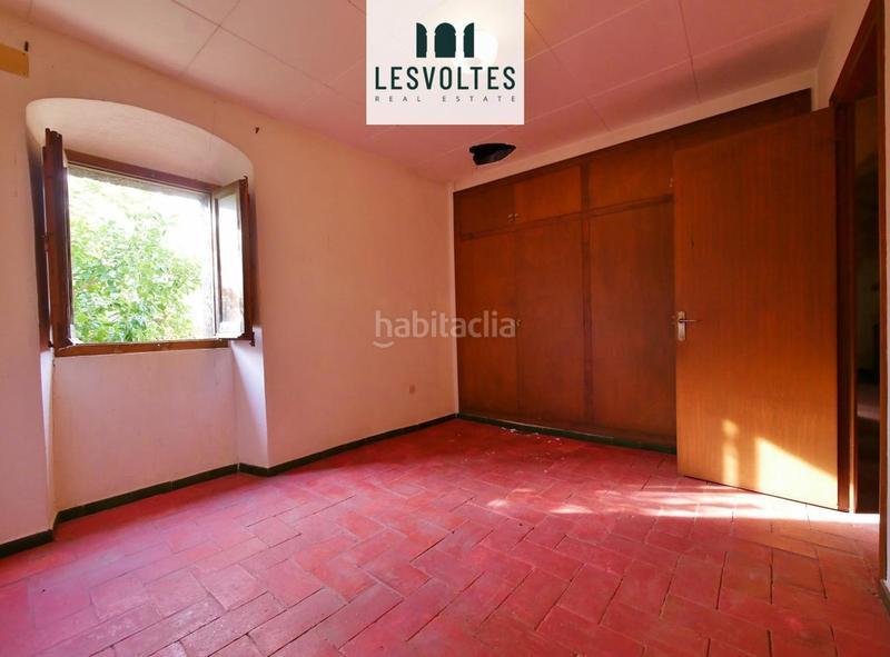 Foto 1e9f5d89-4869-4267-bb20-e14fca746fa0. Maison avec parking dans Regencós