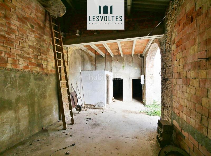 Foto 2eaf7d95-f851-4f6c-9711-49e165499f24. Maison avec parking dans Regencós