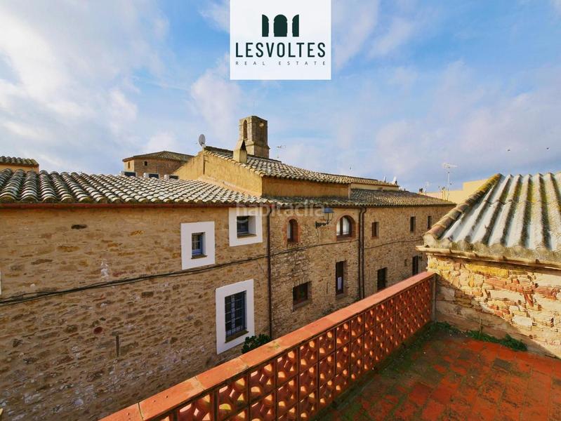 Foto 2fecf00f-8868-4726-9f02-ccbd3480116d. Maison avec parking dans Regencós