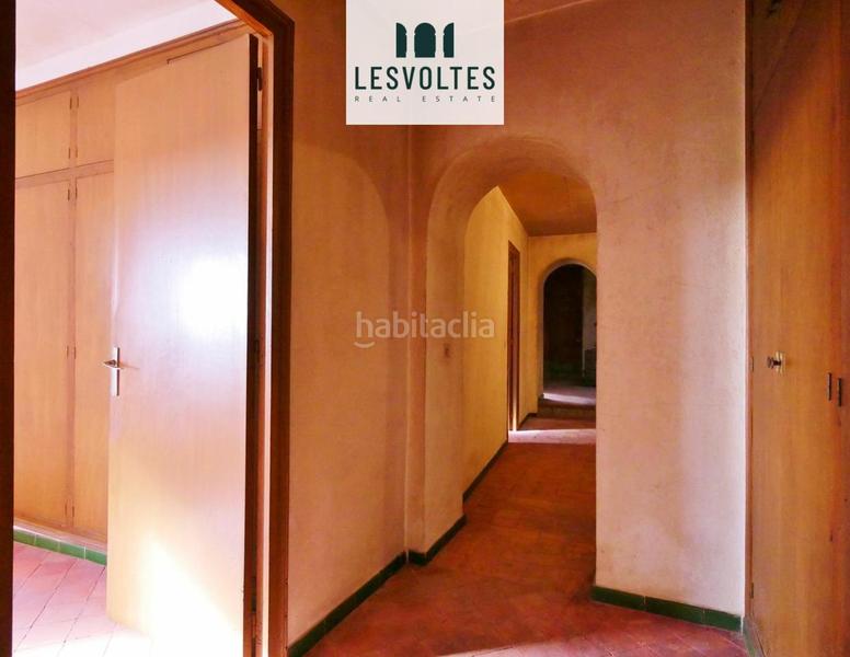 Foto 31478638-503c-4d60-b886-0108a6cdd55e. Maison avec parking dans Regencós