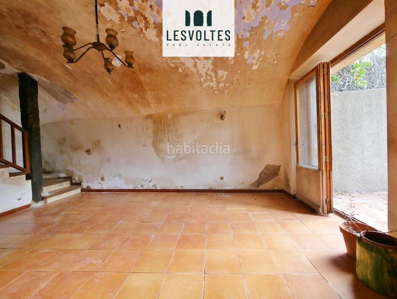 Foto 39527b0e-5e6b-480a-abb9-6d9a75032e99. Maison avec parking dans Regencós