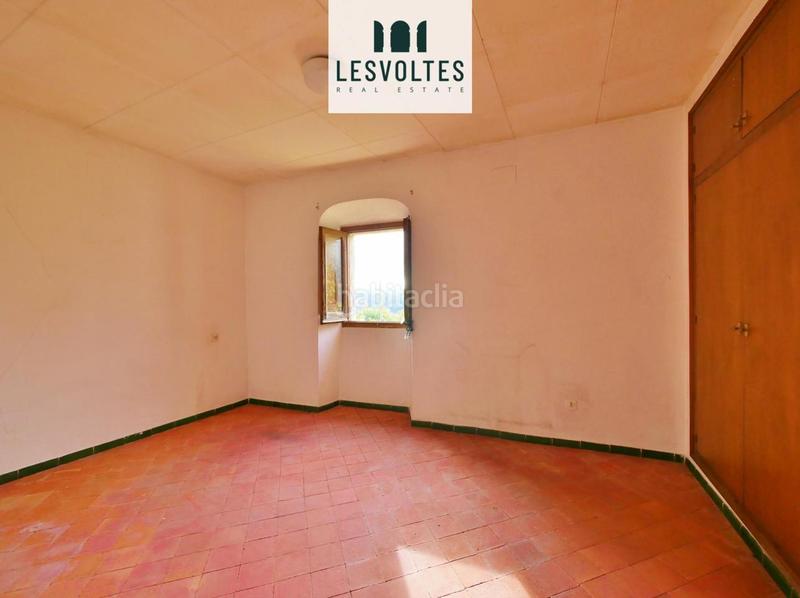 Foto 3efb9386-03b0-4c2e-8a4c-232b25d3acec. Maison avec parking dans Regencós