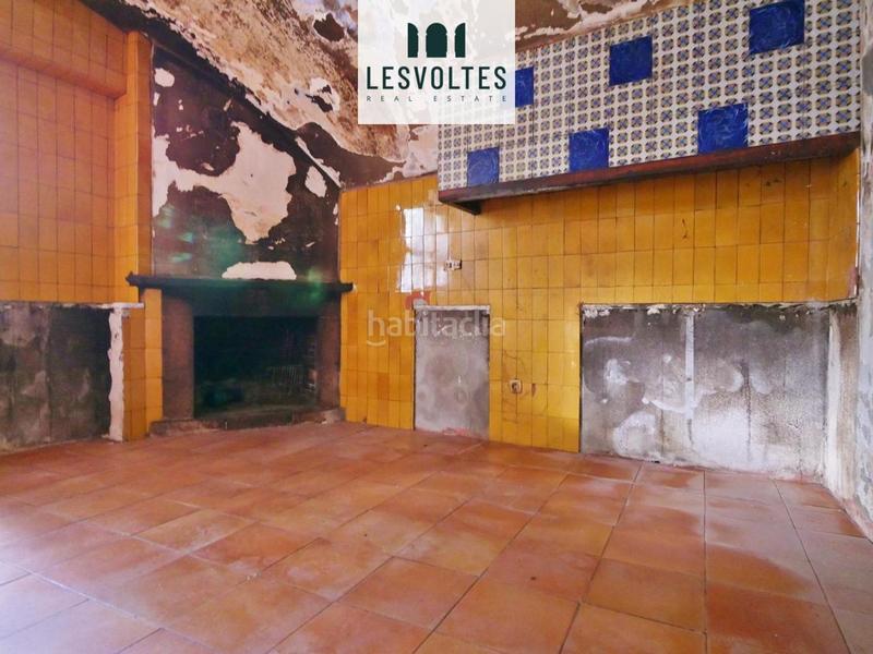 Foto 40db582b-ea3a-48d8-9070-0468f94eb222. Maison avec parking dans Regencós