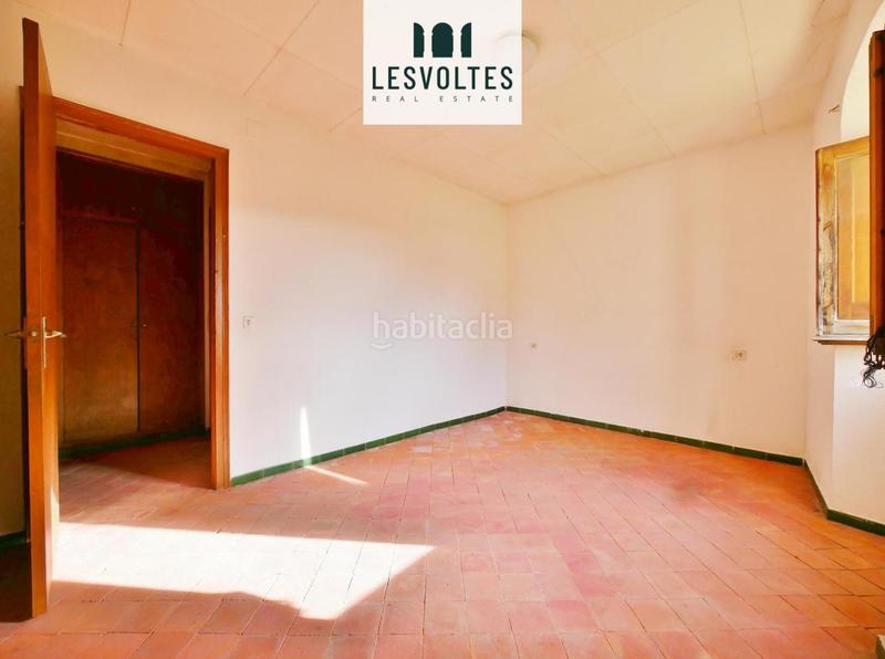 Foto 464194ea-9927-478c-a048-9ea9a2aef03b. Maison avec parking dans Regencós