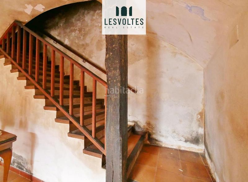 Foto 5337da44-4eda-43a0-8b11-04bace81642d. Maison avec parking dans Regencós