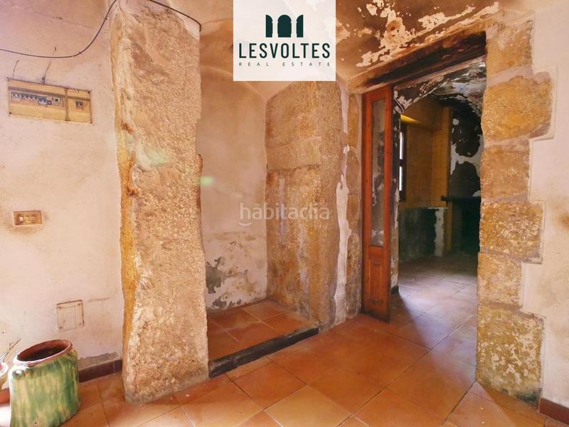 Foto 557609c3-7a61-4ad0-9c59-42224fcf834a. Maison avec parking dans Regencós