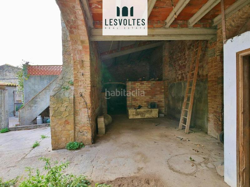 Foto 5884023a-137e-4e73-bba5-4c35396efdfc. Maison avec parking dans Regencós