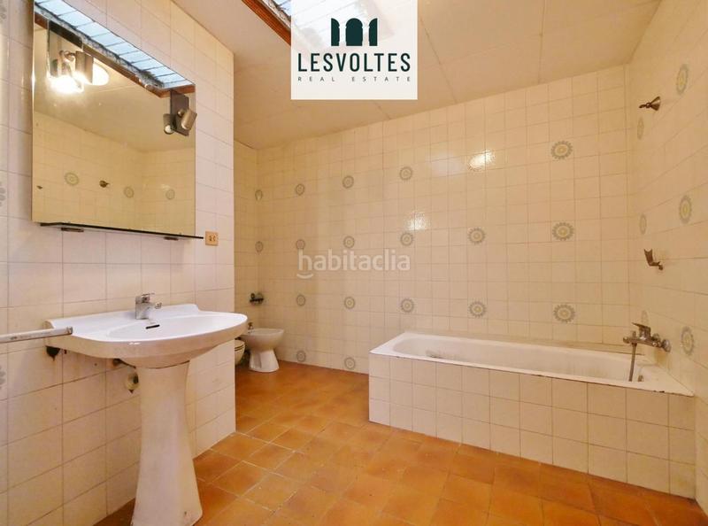 Foto 624f44ba-d651-4758-9dd9-935422af4a36. Maison avec parking dans Regencós