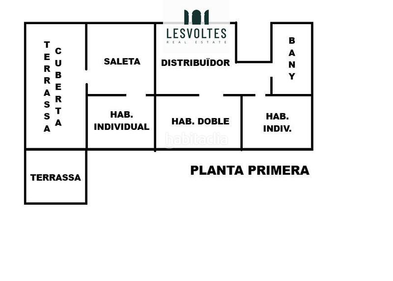 Foto 69c269e3-2cba-45c5-853c-4adba6dc07d3. Maison avec parking dans Regencós