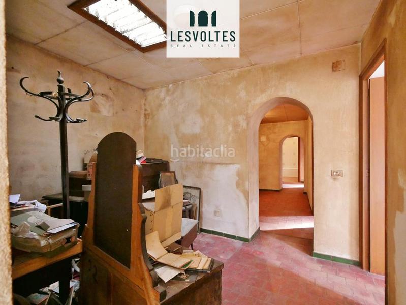 Foto 6bc2fdfb-2a0a-48b0-bcd6-e733f9e2c5e8. Maison avec parking dans Regencós