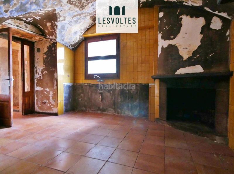 Foto 7147b85a-f198-4c86-822a-1f0712a5a7e3. Maison avec parking dans Regencós