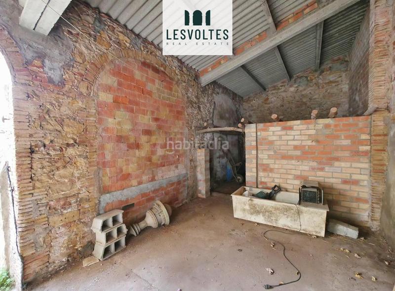 Foto 74064a7d-ccba-463d-94e2-90f53c5deb89. Maison avec parking dans Regencós