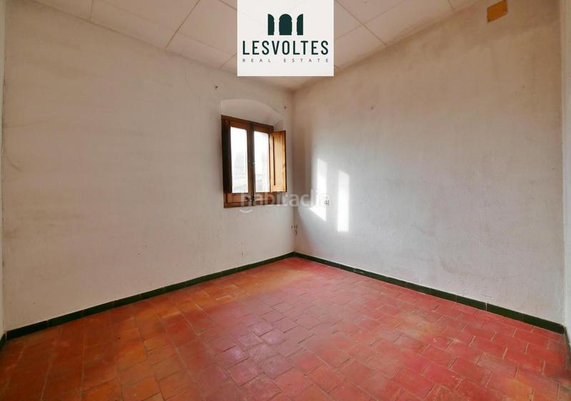 Foto 8d859a19-5581-423b-9462-e51cc8bae4b3. Maison avec parking dans Regencós