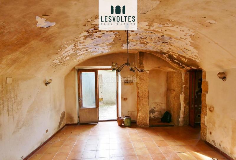 Foto 96368838-8274-4e54-b018-38de8be20470. Maison avec parking dans Regencós