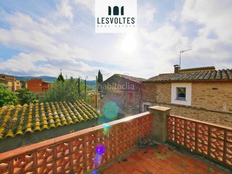 Foto 9e79e5ec-82fb-475f-902e-153fbe978b85. Maison avec parking dans Regencós