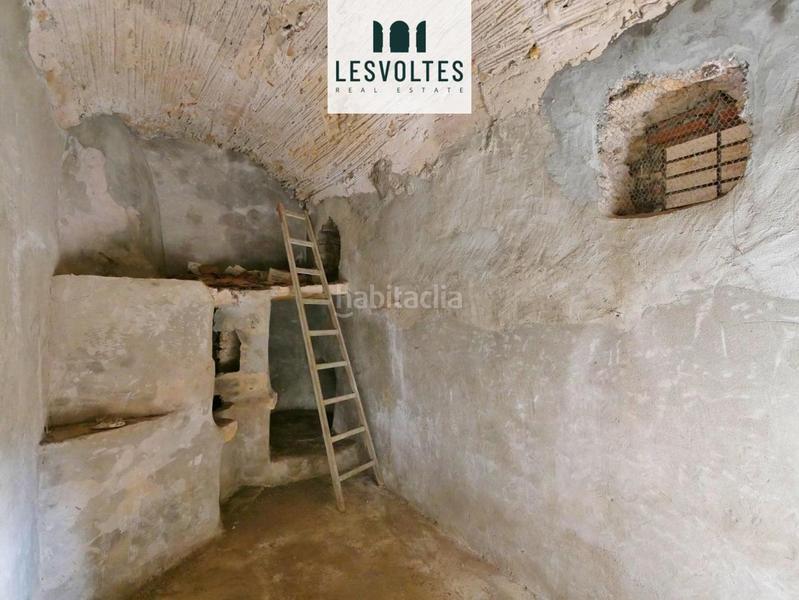 Foto a5fcade7-710c-4d4f-868e-6d67e1b2a762. Maison avec parking dans Regencós