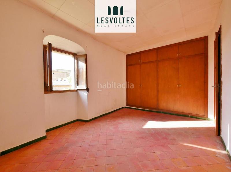 Foto b19a41a3-622a-43cd-93dd-f73d3c964d83. Maison avec parking dans Regencós