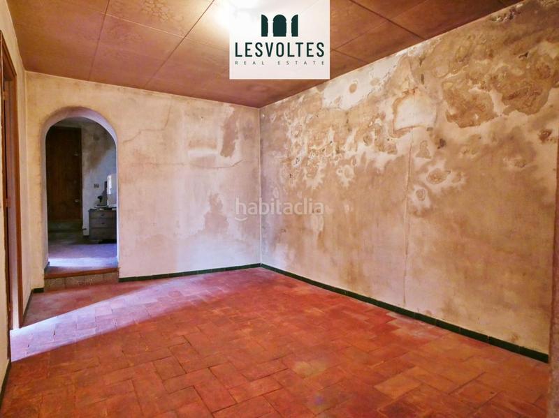 Foto b7cfd518-2b7a-4807-8a48-1669be5d88fd. Maison avec parking dans Regencós