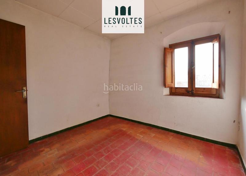 Foto c99b3e2d-e339-4d12-a048-0b1630556817. Maison avec parking dans Regencós