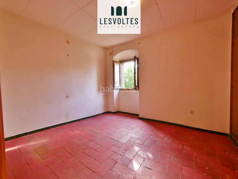 Foto ccd4b1ca-0935-45a8-985f-0990486a5711. Maison avec parking dans Regencós